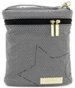 Fuell Cell h�szigetelt cumis�vegtart� 